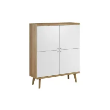 Chest of drawers PK107 PRIMO